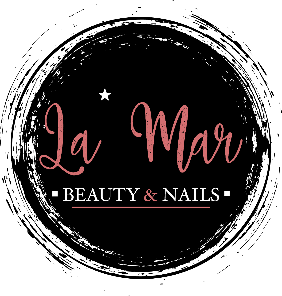 Beauty deals and nails